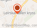 Coop Byggmix Korgen