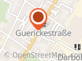 Malteser Rettungswache Reick
