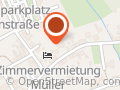 Haushaltsservice Auszeit