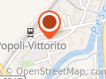 Pallotta Antonio (Ing.)