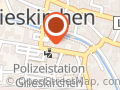 IMAGO Szene Wels