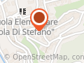 All Service SRL