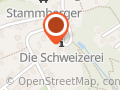MyPlaybox.de