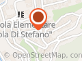 Di Carlo Arch. Franco Studio Architettura