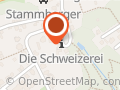 oli.k computer und internetservice e.K.