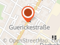 Kosmetiksalon Beautypoint Inhaberin Anke Lorenz