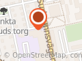 Österport