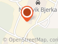 Nortura SA Avd Bjerka