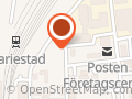 Hotell Aqva