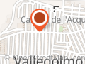 Associazione agr.maria ss addolorata macelleria