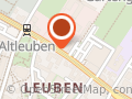 Restaurant Ekam Pizzaservice Dresden