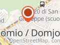 Idealplast Snc Di Russo Umberto E Marina