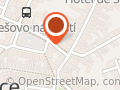 Svatební salon Dinoel