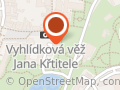 Restaurace Věžičky