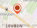 Coulori Friseur GmbH