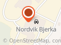 iGym EXPRESS Bjerka