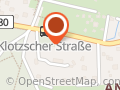 Jürgen Rogalli KFZ-Reparaturen