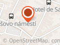 Realitní agentura Larea