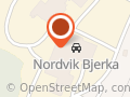 Bjerka Bil AS