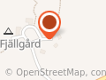 Galå Fjällgård AB