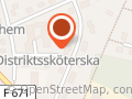 Möbelkanonen