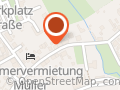 A/G/e Abrechnungsgesellschaft Eberswalde mbH