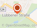 Freiwillige Feuerwehr Lubolz