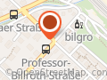 K&K Business UG (haftungsbeschränkt)