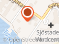 Ingelas Fotvård