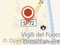 Gruppo Storico de lo Certame