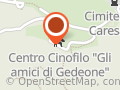 ASD Gli Amici di Gedeone