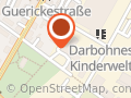 Kieferorthopädie  Dr. Mucha
