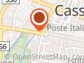 Prignani Calzature Cassino