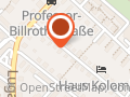 Treppenprofi-Dresden