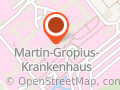 Dipl.-Med. Katrin Gräfe
