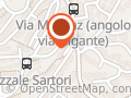 Soluzioni fast Idraulico Trieste