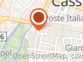 Otovision