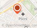 Bidli Teplice