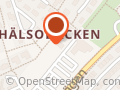 Pizzeria Billo