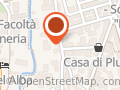 Omologhe Rifiuti