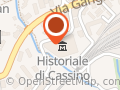 GRANFONDO CASSINO