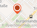 ACV-Ortsclub Dresden e.V.