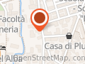 Musicalcentro SRL