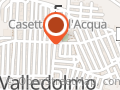 Studio Legale Messina Giuseppe Antonio