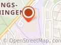 Billingskolan
