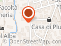 Buccheri Roberto