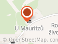 Penzion U Mauritzů