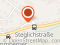 Restaurierungs-Zentrum Dresden