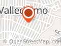 Centro Analisi Cliniche Valledolmo