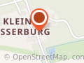 Ferienwohnung - Försterfamilie Busch